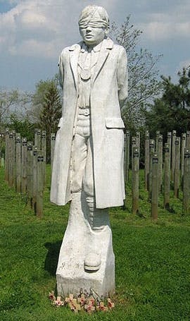 Shot_at_dawn_memorial Shot_at_dawn_memorial